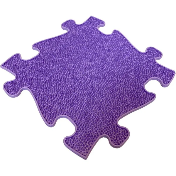 Muffik tapis orthopédiques - Baby set