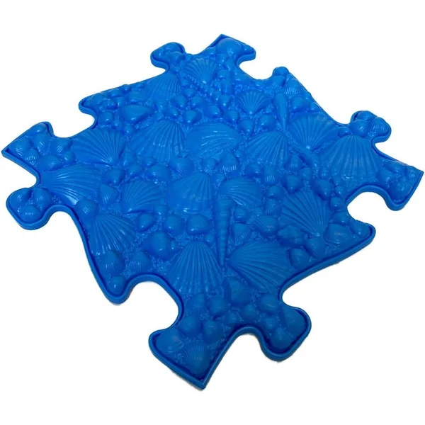 Muffik tapis orthopédiques - Baby set