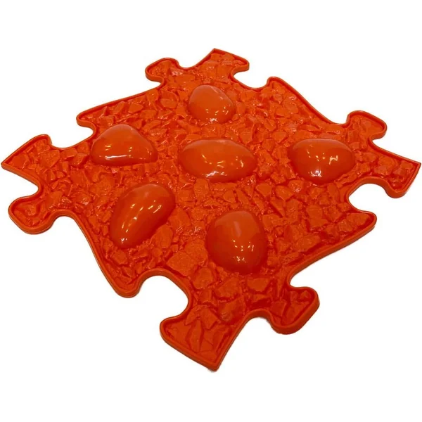 Muffik tapis orthopédiques - Baby set