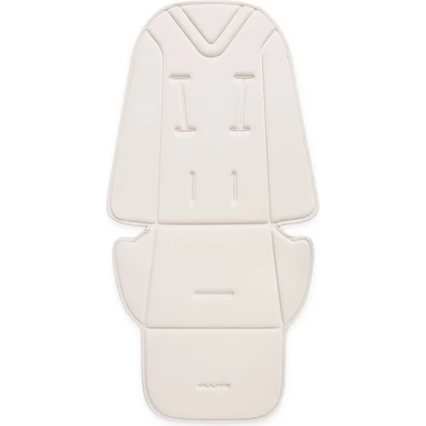 Muuvo Poussette combinée Five 2en1 Desert Sand