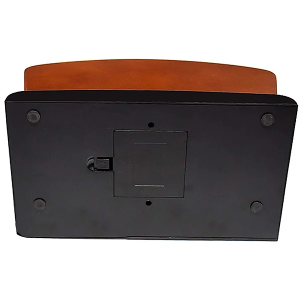 Mélangeur de Cartes Electrique PRESTIGE