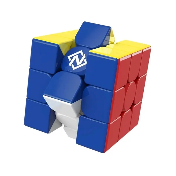 Nexcube 3x3 Classic