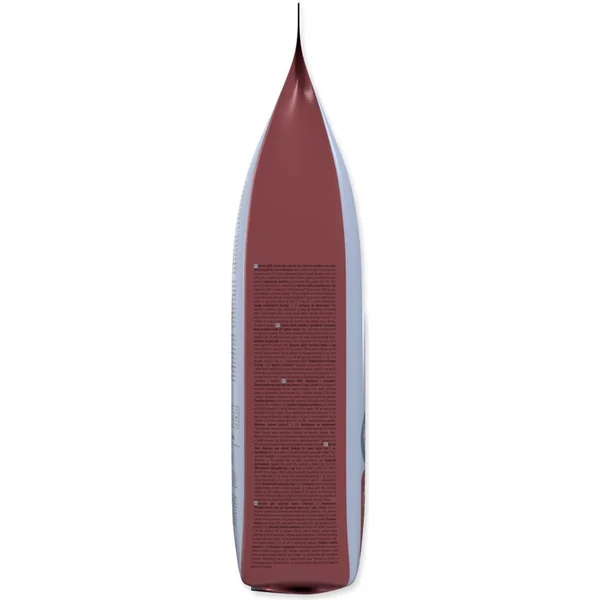 Nourriture Beatrix Adulte au bœuf 10kg