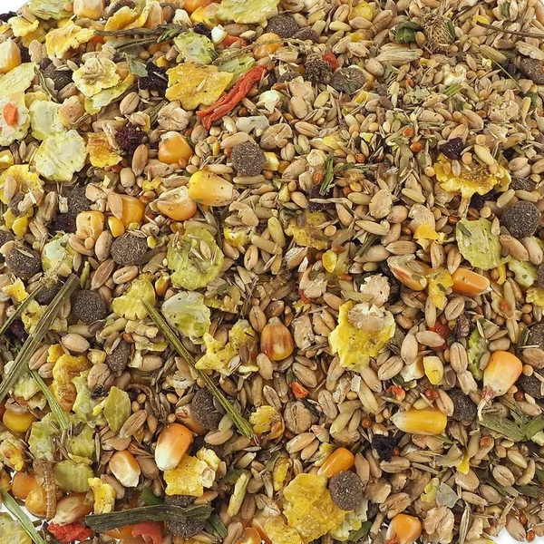 Nourriture Nature Land Complete pour hamsters 300g