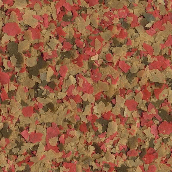 Nourriture Tetra Goldfish flocons 250ml