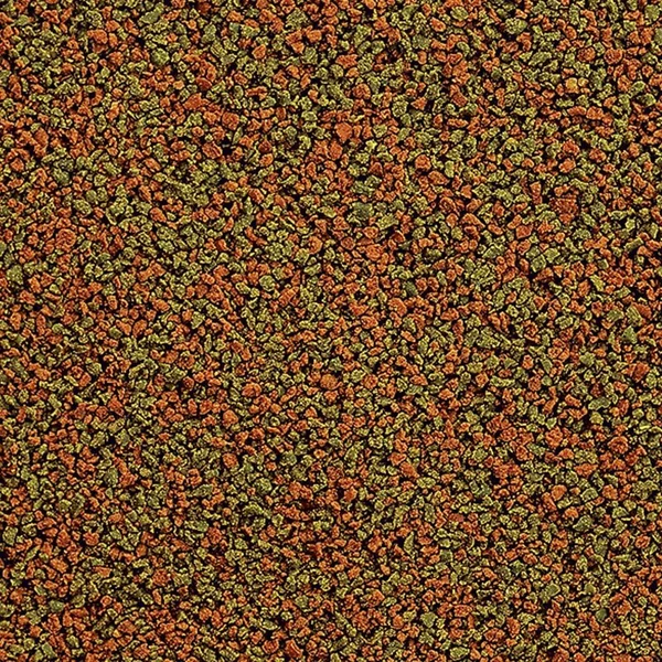 Nourriture Tetra Min Mini Granules 100ml