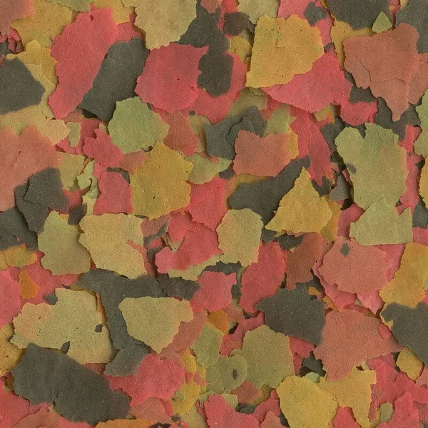 Nourriture Tetra Min XL flocons 10l