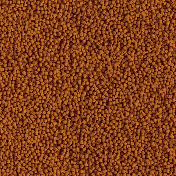 Nourriture Tetra Pond Koi Sticks Mini 1l