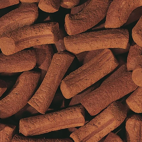 Nourriture Tetra Weekend 10pcs