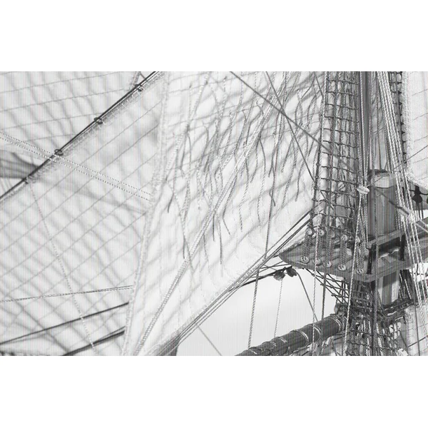 OCCRE Diana 1:85 kit