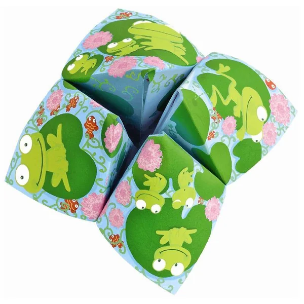 Origami Cocottes à gages - Djeco