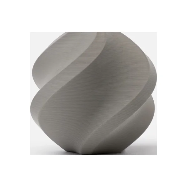 Pack monnaie Sol - Earth