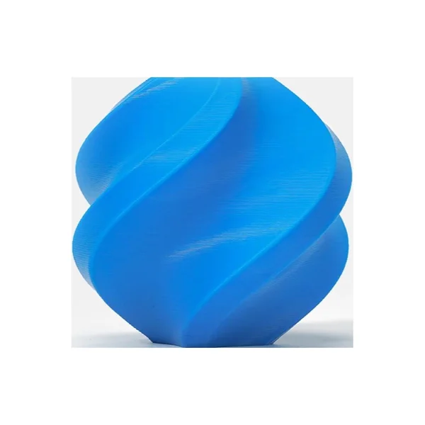 Pack monnaie Sol - Earth