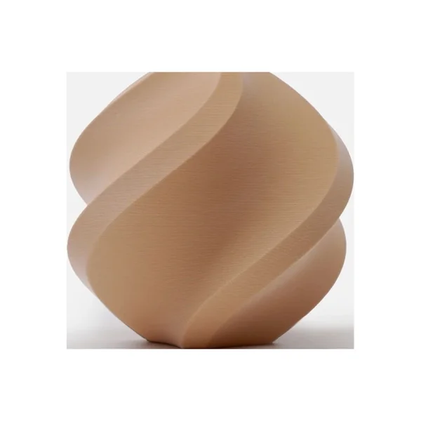 Pack monnaie Sol - Earth