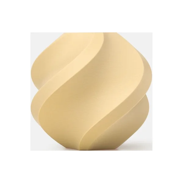 Pack monnaie Sol - Earth