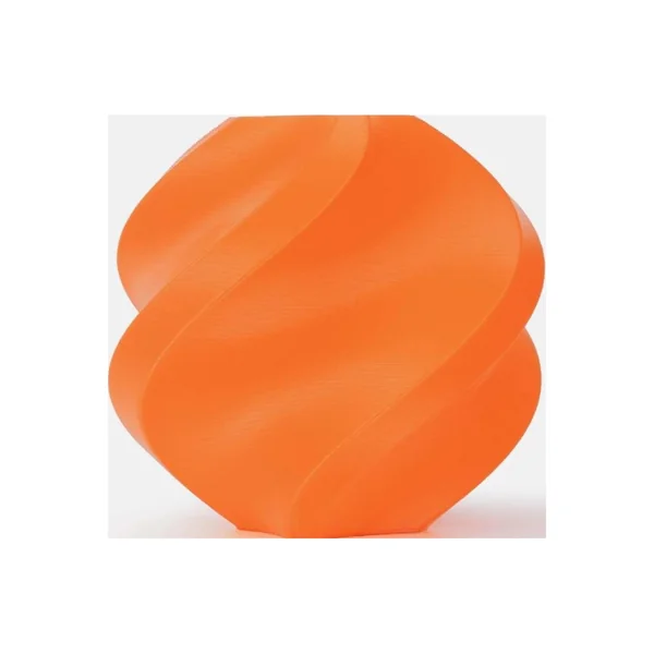 Pack monnaie Sol - Earth