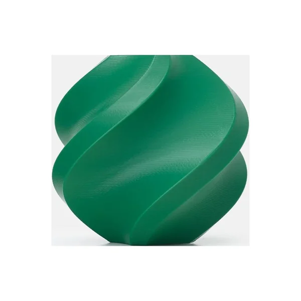 Pack monnaie Sol - Earth