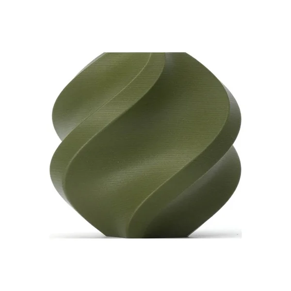 Pack monnaie Sol - Earth