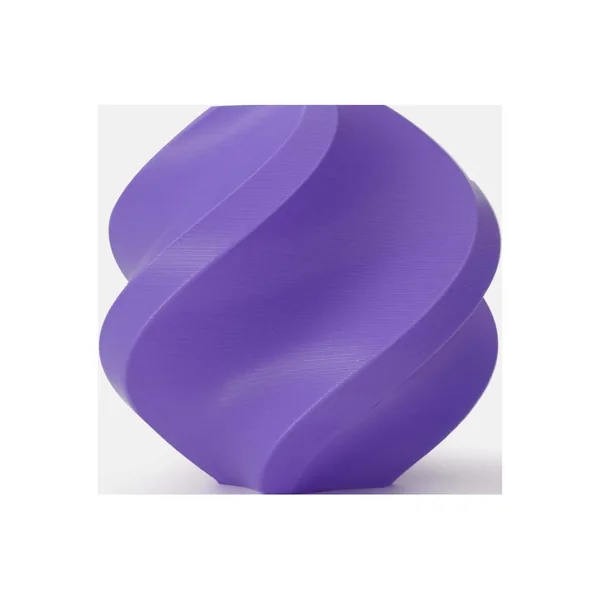 Pack monnaie Sol - Earth