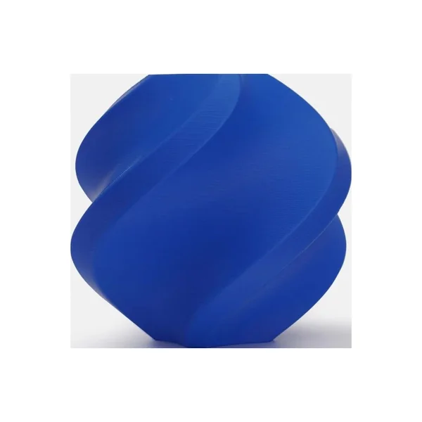 Pack monnaie Sol - Earth