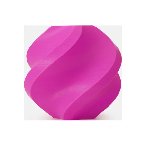 Pack monnaie Sol - Earth