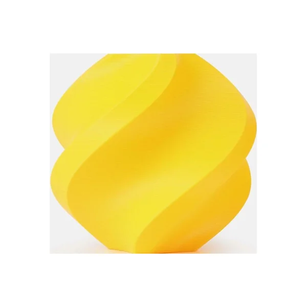 Pack monnaie Sol - Earth