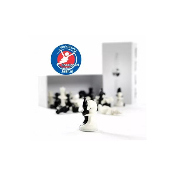 Paco Sako - Pièces Seules