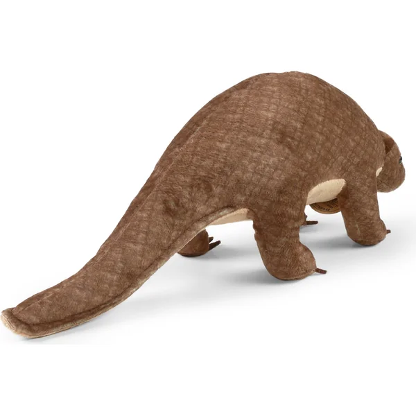 Pangolin en peluche 35 cm ECO-FRIENDLY
