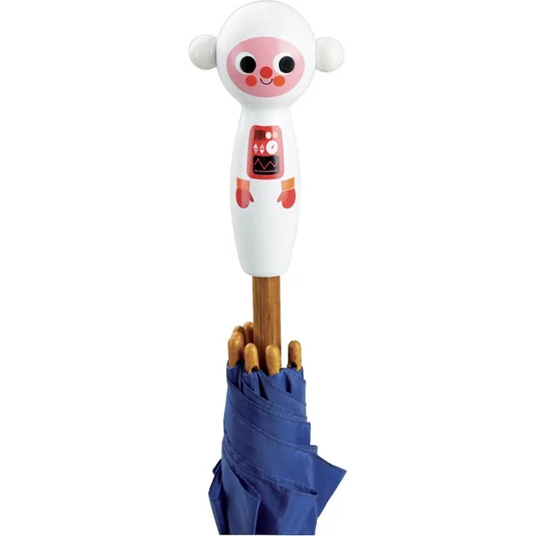 Parapluie Cosmonaute Ingela P. Arrhenius - Vilac