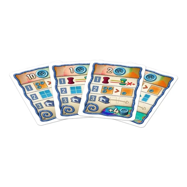 Patchwork - 10ème Anniversaire