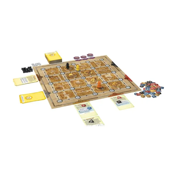 Penny Dreadfuls du Londres Victorien