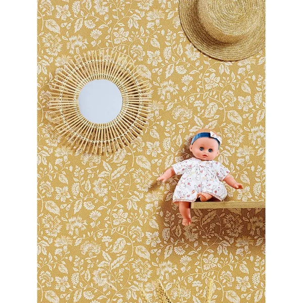 Petit Câlin 28 cm Lola - PetitCollin