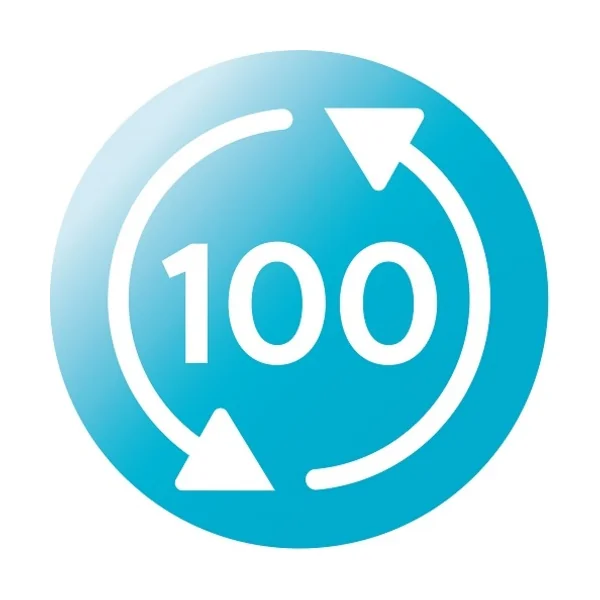 Philips AVENT Sacs de stérilisation pour micro-ondes, 5 pcs