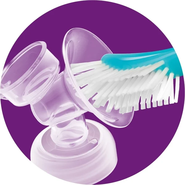 Philips AVENT Tire-lait manuel kit de démarrage