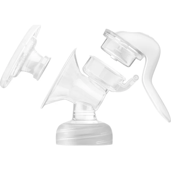 Philips AVENT Tire-lait manuel kit de démarrage