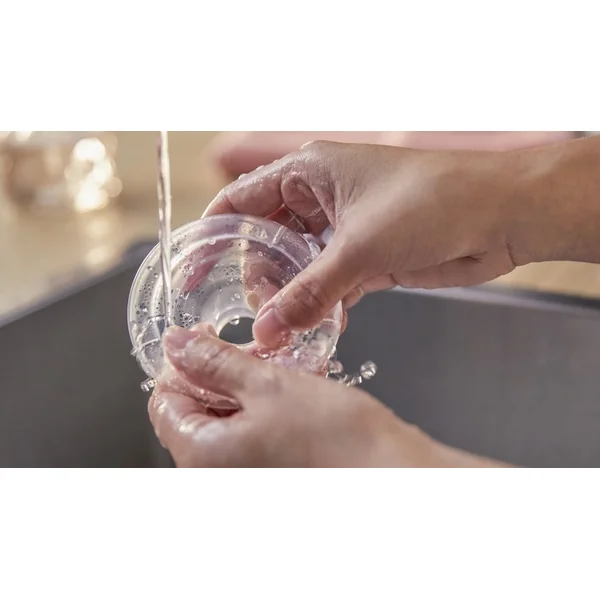 Philips AVENT Tire-lait manuel kit de démarrage