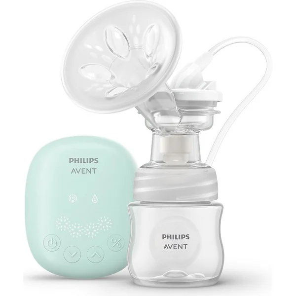 Philips AVENT Tire-lait électrique Essential SCF323/11