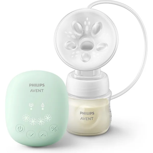 Philips AVENT Tire-lait électrique Essential SCF323/11