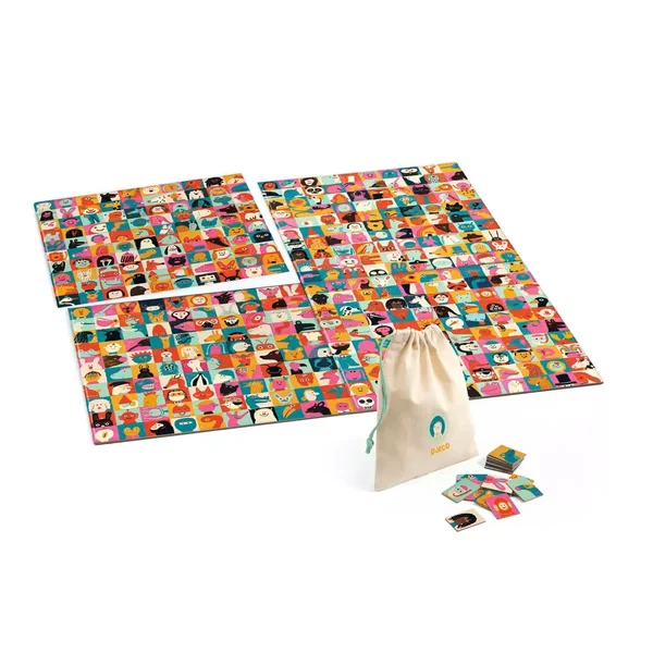 Photo Booth - Crazy ! Obs