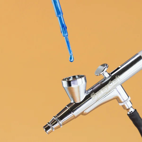 Pipette Modelcraft 2ml (5pcs)