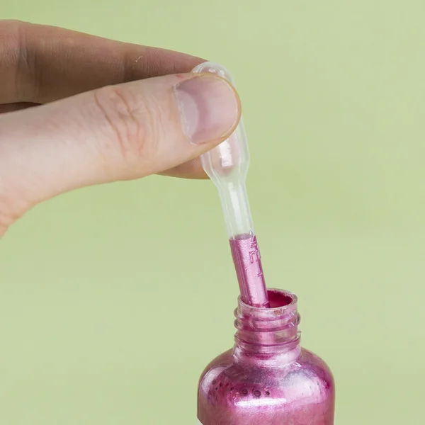 Pipette Modelcraft 2ml (5pcs)