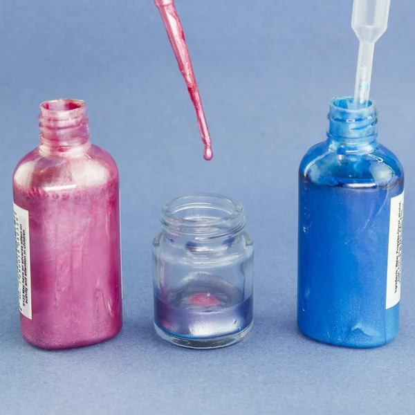 Pipette Modelcraft 2ml (5pcs)