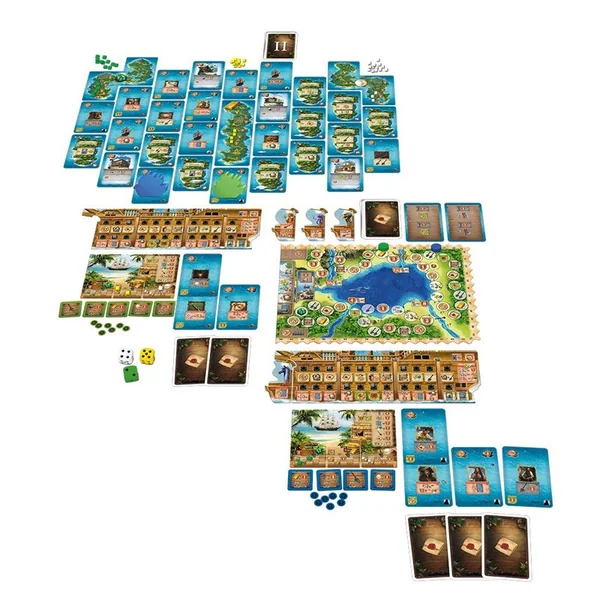 Pirates de Maracaibo