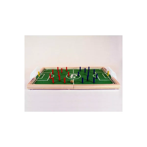 Plakks - Maxi Foot XXL