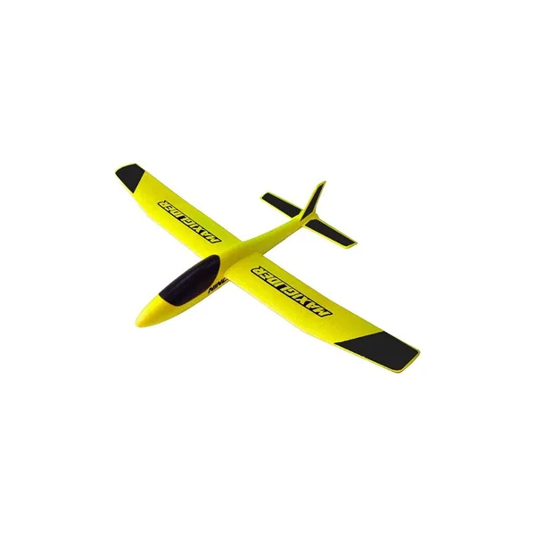 Planeur Maxi Glider - Ninco