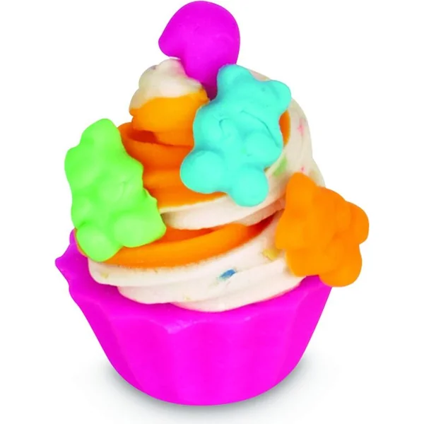 Play-doh mixeur magique