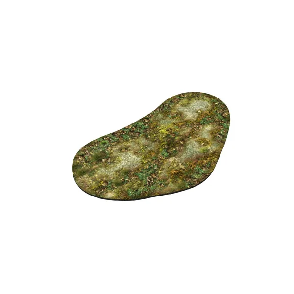 Playmats - Foam 2D Terrain - A Song of Ice and Fire Set