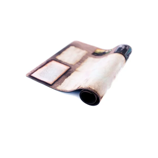 Playmats - Tapis de Jeu Compatible pour Arkham Horror: The Card Game