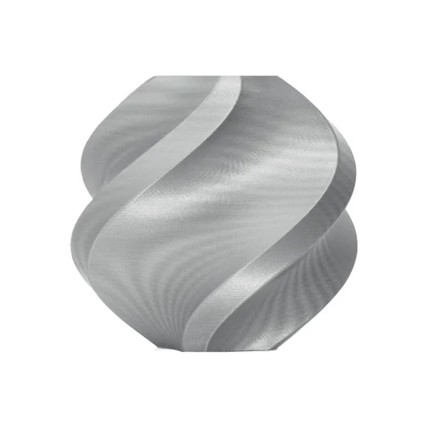 Plongeur 3D n°2 pour Finspan