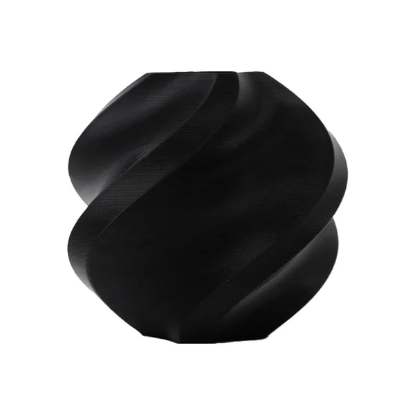 Plongeur 3D n°2 pour Finspan